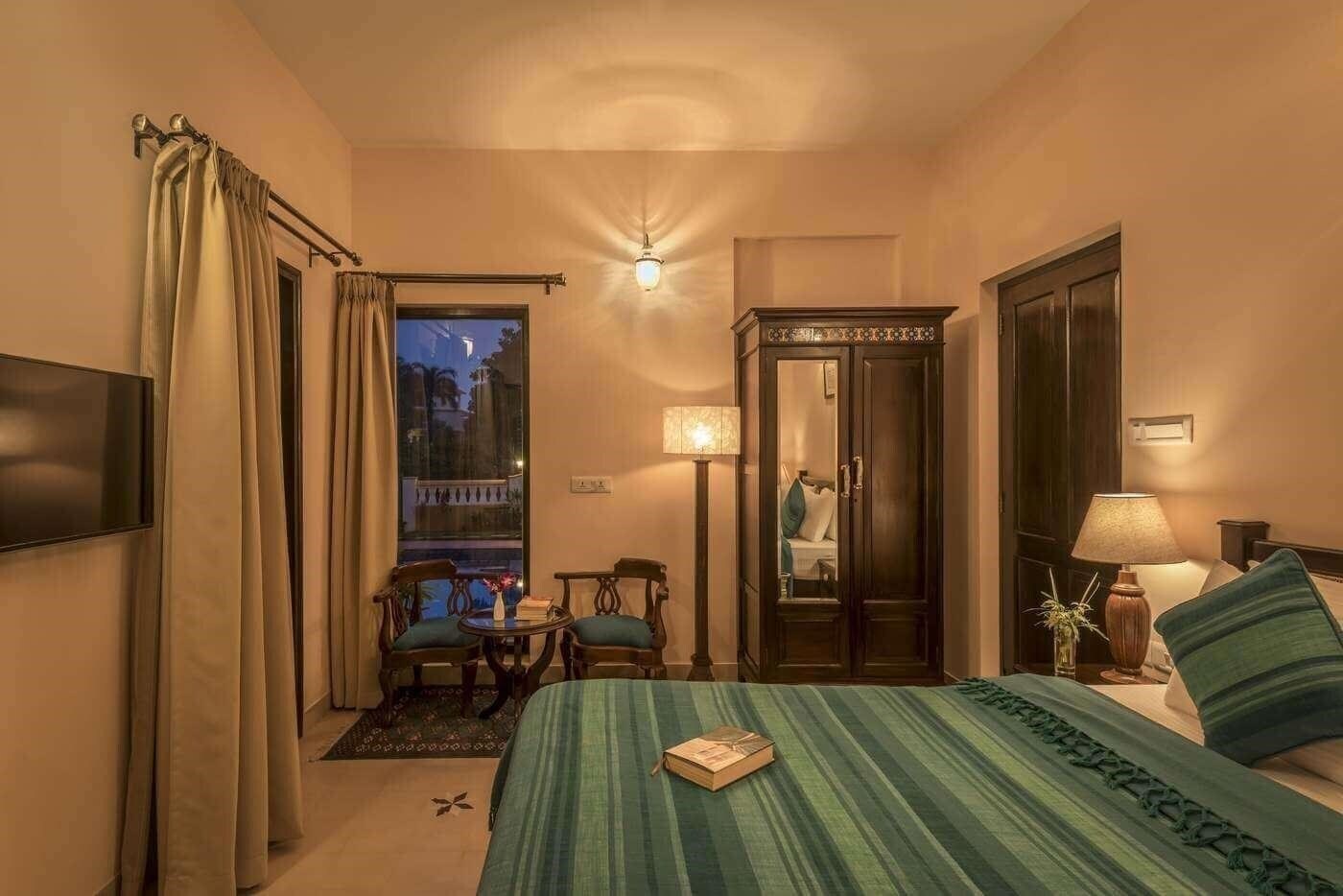 Картинка Villa Galeria вилла